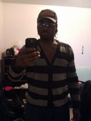 shortshady's profile picture. 