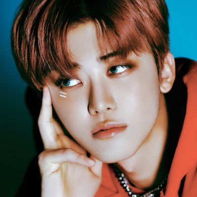 💚 NCT Jaemin adına açılmış Türk fan sayfasıdır 🐰 💫 Turkish fanbase for NCT’s Jaemin 🐰💚