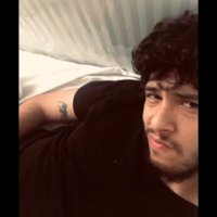 Abdullah 🌴 (@_abdullahabac) 's Twitter Profile