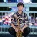 後藤天太 Tenta Goto (@tenta_sax) Twitter profile photo 後藤天太 Tenta Goto (@tenta_sax) Twitter profile photo