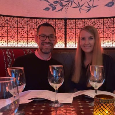 LauraDa45279264's profile picture. 