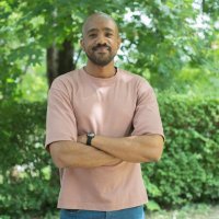 Lamin Khadar (@lamin_khadar) 's Twitter Profile