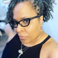 Ptosha Davis🦋 (@ptoshasilentp) 's Twitter Profile