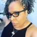 Ptosha Davis🦋 (@ptoshasilentp) Twitter profile photo Ptosha Davis🦋 (@ptoshasilentp) Twitter profile photo