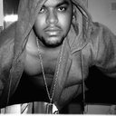 Teddy Gardner - @TBurn4eva - Twitter