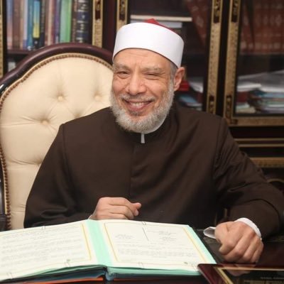 أ. د. صلاح الصاوي - Sheikh Dr. Salah Al-Saawy