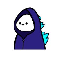 Mrs_Godzilla (@mrs_godzilla) 's Twitter Profile
