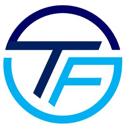 tradingforms's profile picture. TradingForms is a robust engine to create daily business forms like invoices, paychecks and quotations in just 3-clicks. Pick a professional templates
