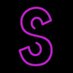skiteyyy (@skiteyyy) Twitter profile photo skiteyyy (@skiteyyy) Twitter profile photo
