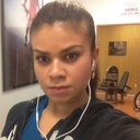 carol Goebel - @cargoebel - Twitter