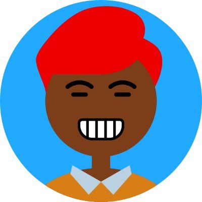 betsububooz's profile picture. 