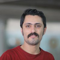 هادی عیار (@h_rozhyar) 's Twitter Profile