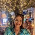 liv buckley (@breathofkings) Twitter profile photo liv buckley (@breathofkings) Twitter profile photo