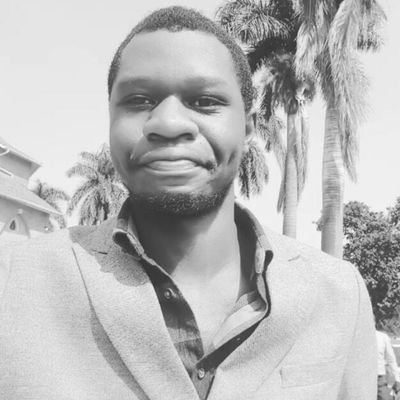 mdowinz's profile picture. Mp in the offing!',Biomedical engineer & proprietor Medify Tech(U)Ltd, Rotarian.