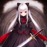 目羅博士 (@_caligari) 's Twitter Profile