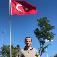 Ersun (@ersun67373478) Twitter profile photo