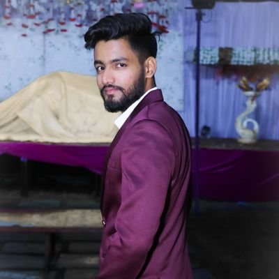 ok_bye010's profile picture. 