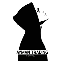 تَداوُلات أيمن (@aytrading_) 's Twitter Profile Photo