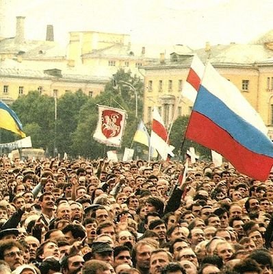 #НавальныйЭтоСвобода
#NavalnyMeansFreedom
#СвободуПолитзаключённым 
#НетХунте
#НетВойне
#ШалКет
Россиянин, против путинской войны. Руки прочь от Украины!