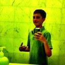 Tristan Freeman - @trit_freeman - Twitter