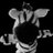 synologic_