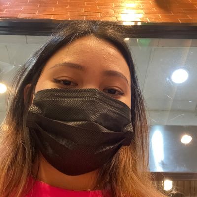 jamiecabs's profile picture. girls just wanna have funᵈᵃᵐᵉⁿᵗᵃˡ ʰᵘᵐᵃⁿ ʳⁱᵍʰᵗˢ | soon.