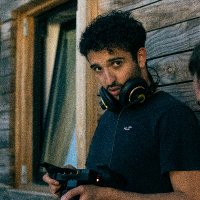Juan Albarracín (@juanalbarracine) 's Twitter Profile