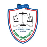 Bilkent Ü. Hukukta Kariyer Kulübü (@hukuktakariyer) Twitter profile photo