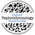 Oxford Tephrochronology Group (@OxfordTephra) Twitter profile photo