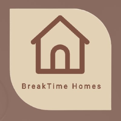 Vous signez un bail avec notre entreprise BreakTime Homes.
On gère les séjours, les clés, le nettoyage, le linge, etc.
On  vous verse tous les mois votre loyer.