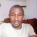 Dan Briand Mbengo (@briandmben13944) Twitter profile photo Dan Briand Mbengo (@briandmben13944) Twitter profile photo