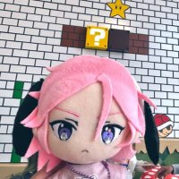 ちー (@ogichaan) 's Twitter Profile