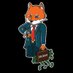 belzebut.eth (@belzebut_eth) Twitter profile photo belzebut.eth (@belzebut_eth) Twitter profile photo