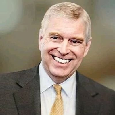 DYork74834's profile picture. 