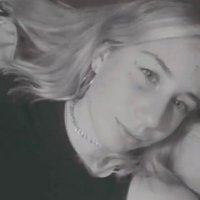 Claudia (@claau_rdguezz) 's Twitter Profile