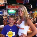 chris jett - @jetty07 - Twitter