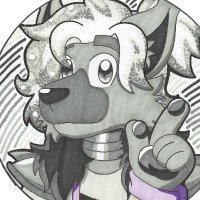 Kadry (@kadrythefox) 's Twitter Profile