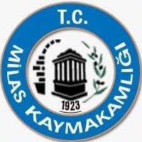 Milas Kaymakamlığı (@tcmilaskaymakam) 's Twitter Profile Photo Milas Kaymakamlığı (@tcmilaskaymakam) 's Twitter Profile Photo