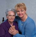 Care at home services currently helping clients in Sarpy, Douglas, and Cass counties of Nebraska. Serving elderly and disabled adults since 2002.