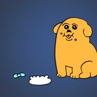 S (@a5zaa) 's Twitter Profile