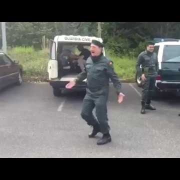 Manolousecico's profile picture. 