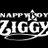 ZiggyCookFans's profile image