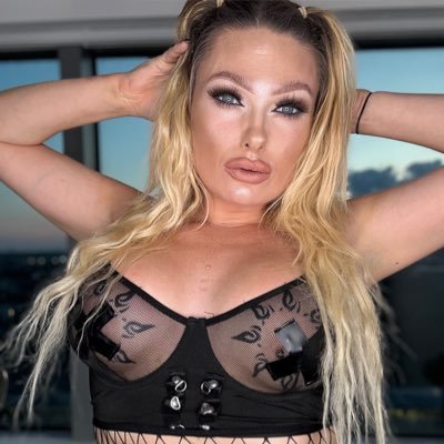 ❤️MODEL❤️ PORNSTAR ❤️ CONTENT CREATOR ❤️PAID TO GET LAID❤️ 🔗MISTRESS🔗🌶️HOSTESS🌶️🔞OF uncensored no PPV 🔞 18 and over only🔞 https://t.co/tjzvsDbHHs