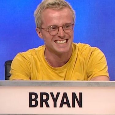 Scott Bryan