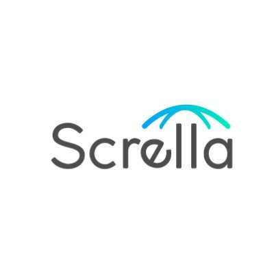 getscrella Profile Picture