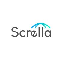 Scrella (@getscrella) 's Twitter Profile