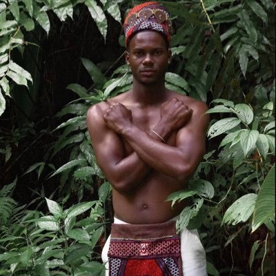 al79an122's profile picture. snap: e-m20 سوداني مواليد السعوديه ❤️