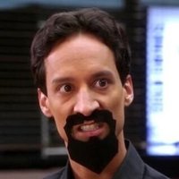 /dev/alex (@alexcferrara) 's Twitter Profile