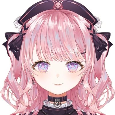 甘神すう💗 🦇 on X: 