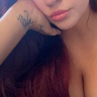 carla (@promo66998) 's Twitter Profile